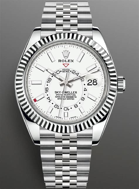 rolex sky-dweller 2021|Rolex perpetual sky dweller.